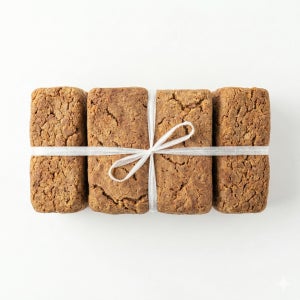 볏짚으로 자연발효 시킨 전통메주 40년전통 전의메주 생산자 직송 레시피공개