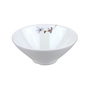 DOLSAN 돌산멜라민 도라지 샤링프로면기 8인치 SJ-6026