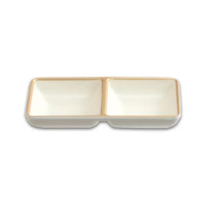 DOLSAN 돌산멜라민 골드라인 쌍초장 DS-530