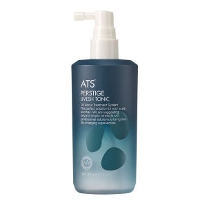 ATS 퍼스티지 두피영양 리버시 헤어토닉 140ml