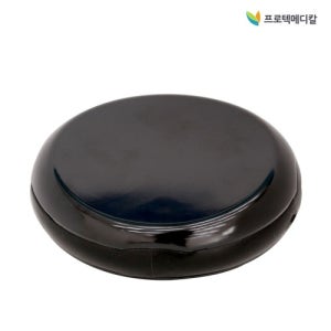 프로텍메디칼 충전식 돌 찜질기 포근하이 PRO-101세