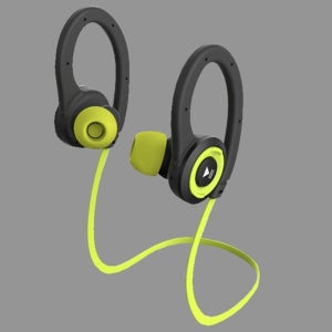 초등학생무선이어폰 부루투스이어폰 택배기사 업무용 통화용