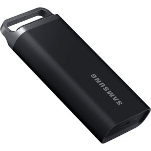 삼성 T5 EVO 4TB 외장 SSD USB 3.2 Gen1 MU-PH4T0S-IT/EC