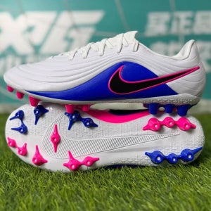 나이키 축구화 어택 팩 티엠포 마에스트로 아카데미 AG 인조잔디 입문용 IB4479 146