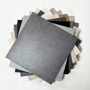 사무실바닥데코타일 우드데코타일 베란다 셀프시공 장판 거실