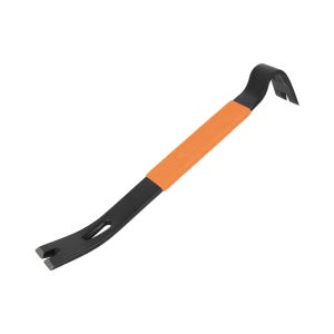 클라인툴스 66094 고강도 강철 빠루 프라이바