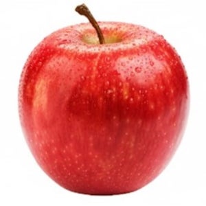 경북 의성 아삭한 홍로사과 당도 산지직송 햇사과 실속형 가정용 국내산사과 10kg