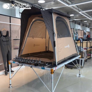 동일 그레잇엑스 슬림 좌대 1500x2000 1500x2200 1700x2200 민물 좌대