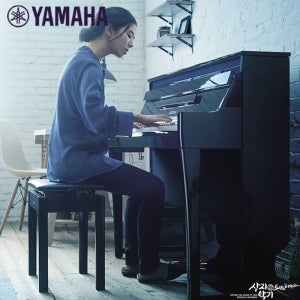 광고 메인 이미지