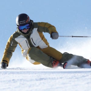 1인금액 스키/보드강습 1:3 2시간 보험 대한스키지도자연맹 주니어기술등급 신청 가능
