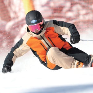 스키강습 1:2 2시간 오크밸리 어린이강습 대한스키지도자연맹 주니어기술등급 신청 가능