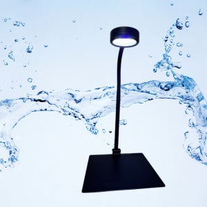 아마존 LED 미니등 AMZ-L21