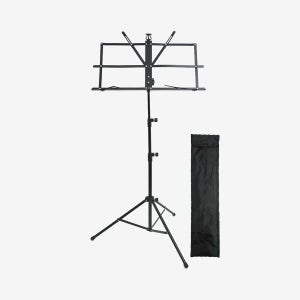 가성비 뛰어난 VonGott VMS-01 간이 보면대 전용가방 무료제공