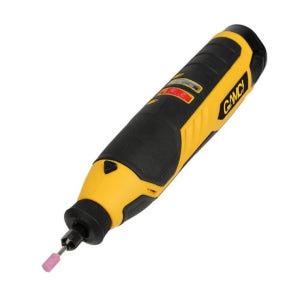 목공 풀세트 조각기 그라인더 로터리툴 12V 무선 공구