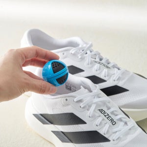 신발 탈취제 다목적 신발냄새제거제 리-프레쉬