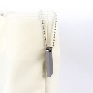 마룸마켓 슬림 USB USB메모리 C타입허브 메모리카드