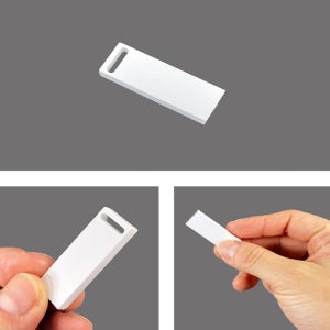 마룸마켓 미니 USB USB1TB