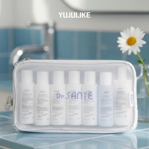 [ 완전최신 ] 상떼 아줄렌 수더 트래블 키트