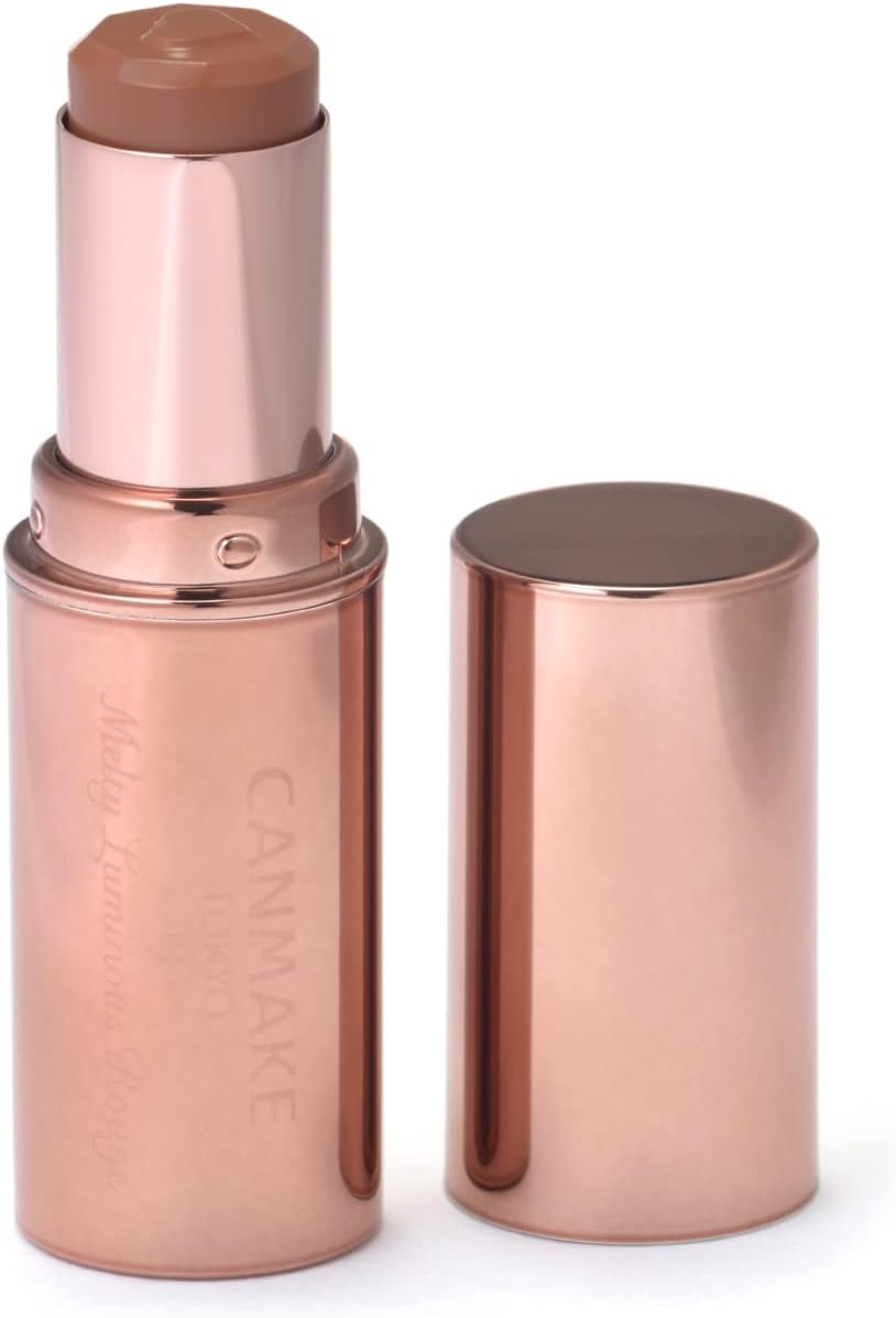 미샤엠루미너스컬러립글로스알디07