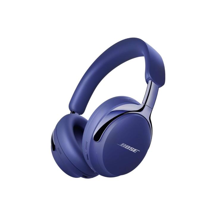 보스 QuietComfort Ultra Headphones 2세대