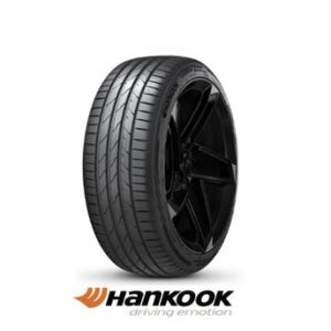 235/35R19 전국택배 한국타이어 벤투스 evo K137 2353519 공임별도