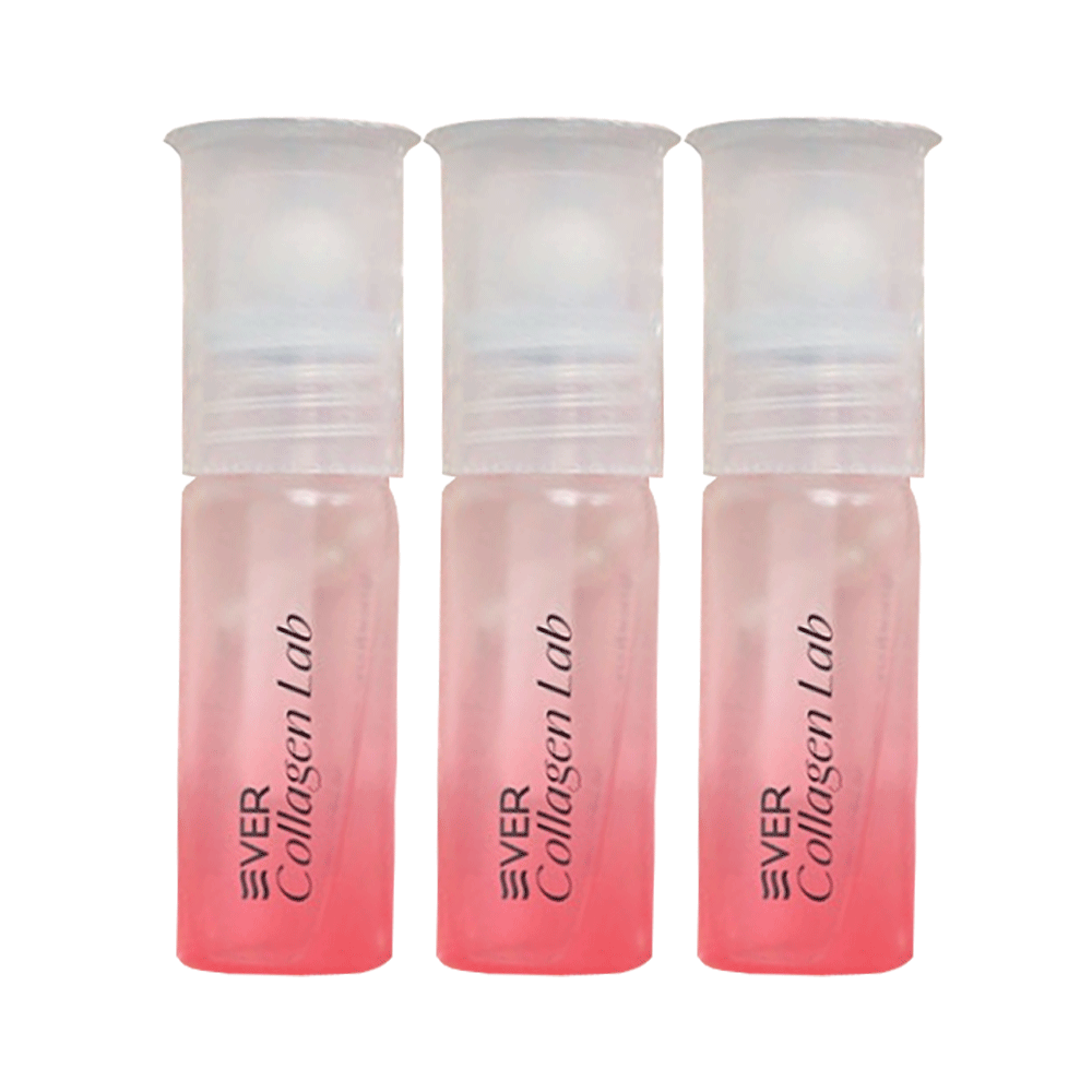 리얼리스포에버뷰티+에센스