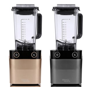 비앙코볼토 스마트코너 진공 블렌더B573S