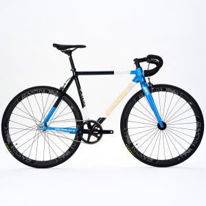 광고 메인 이미지