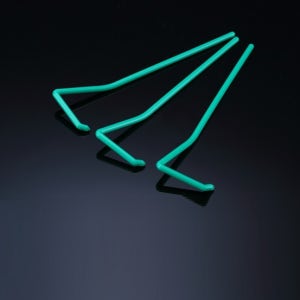 스프레더spreader(SPL) PP 500/box