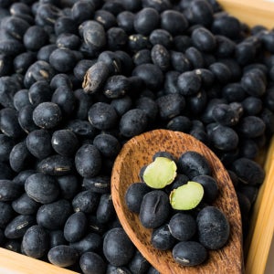 국내산 서리태콩 500g,1kg,2kg