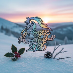 연말토퍼 병오년 해맞이 행사파티픽