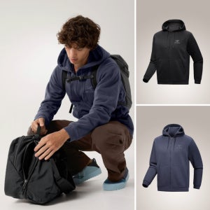 광고 메인 이미지