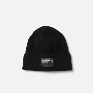 NEIGHBORHOOD 네이버후드 JP 비니 모자 4color