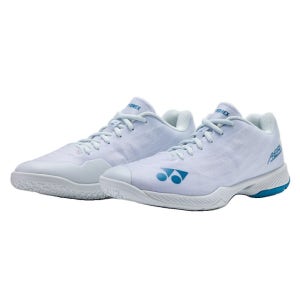 요넥스 남성 배드민턴화 파워 쿠션 에어러스 Z SHBAZ2M-207