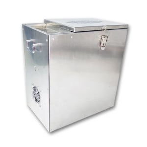 리튬배터리 충전박스 폭발방지 방폭 내화 케이스 화재방지 판매