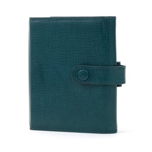 애쉬포드 체이서 M5 13mm 가죽 다이어리 2130