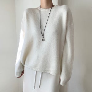 광고 메인 이미지