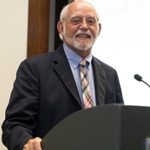 ADHD 아빠의 딸 외고 합격 비밀 솔루션 - 러셀 바클리 박사의 개인 조언