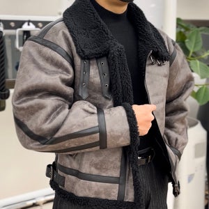 광고 메인 이미지