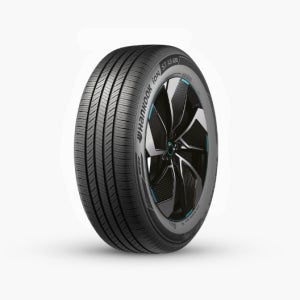 한국타이어 아이온 ST AS SUV 215/60R17 2156017 ION ST AS SUV IH71A 부산 장착비무료