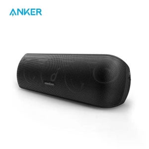 Anker Soundcore Motion+Hi-Res 30W 방수 사운드코어