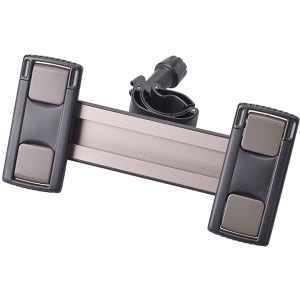 삼각대 일본 641997 エツミ ETSUMI 에츠미 VLOG 멀티 홀더 브라켓 더블 E-2288