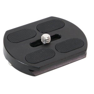 삼각대 일본 642007 トキワスタイル TOKIWA STYLE 토키와스타일 퀵슈 QSA-54BJ