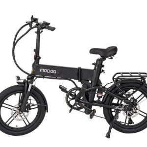 부릉이 전기 자전거 51cm 접이식 자토바이 48V 9.6AH 배달자전거