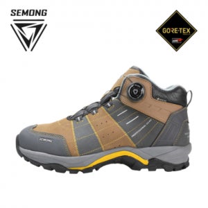 NI 세몽 KL501 STM 다이얼 (6인치)