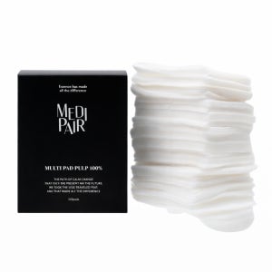 메디페어 멀티패드 토너패드 120매