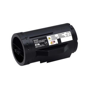 엡손 프린터 AL-MX300dtn[대용량] 호환토너 재생토너 검정