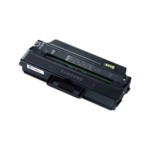 삼성 프린터 SL-M2680N 호환토너 재생토너 검정