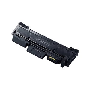 삼성 프린터 SL-M2675FN 호환토너 재생토너 검정