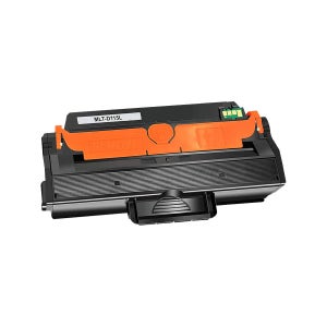 삼성 프린터 SL-M2820ND 호환토너 재생토너 검정